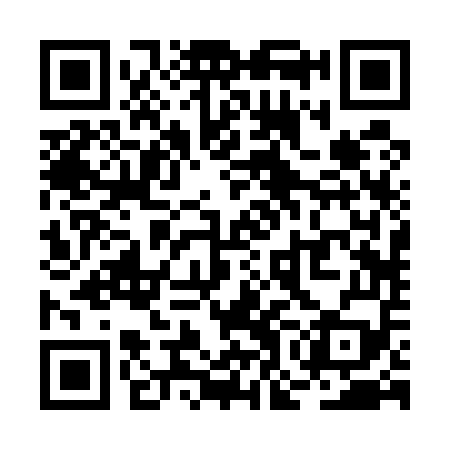 QR code for ROB559
