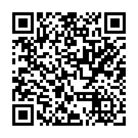 QR code for ROC156