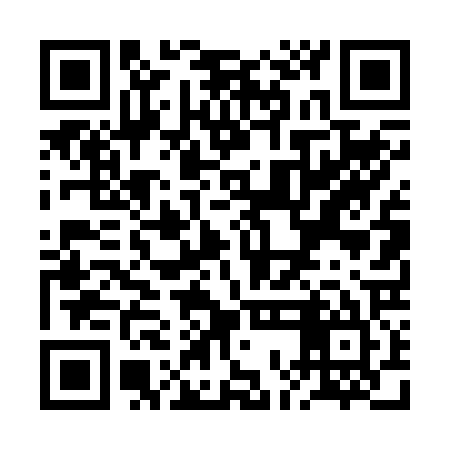 QR code for ROD225