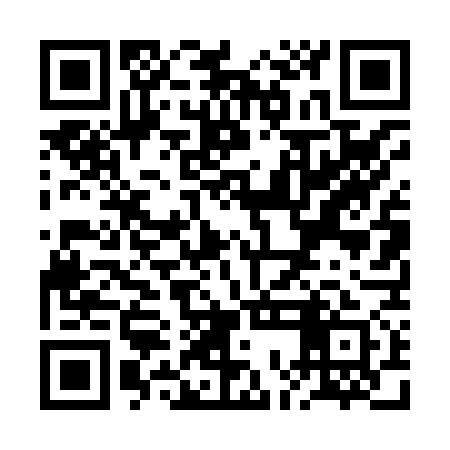 QR code for ROD871