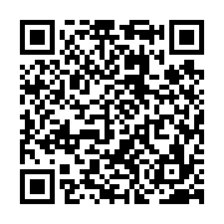 QR code for ROE636