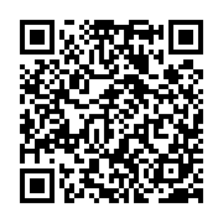 QR code for ROF540