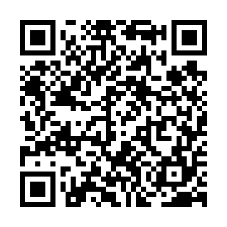 QR code for ROG654