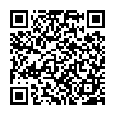 QR code for ROG702