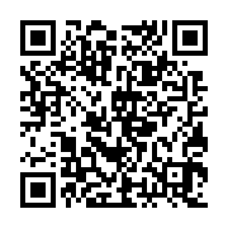 QR code for ROG703