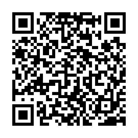 QR code for ROG713
