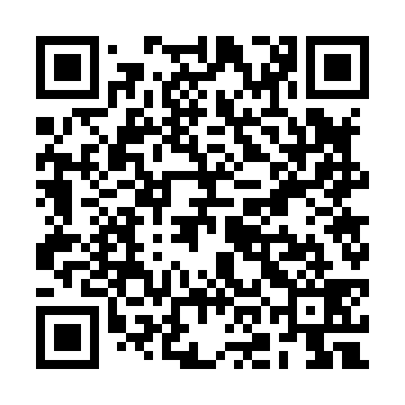 QR code for ROG839
