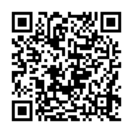 QR code for ROH178