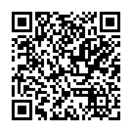 QR code for ROH325