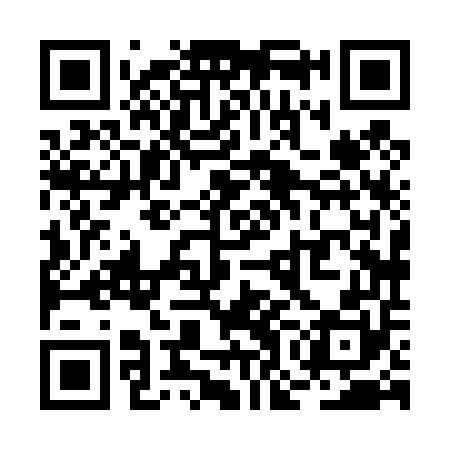 QR code for ROH450