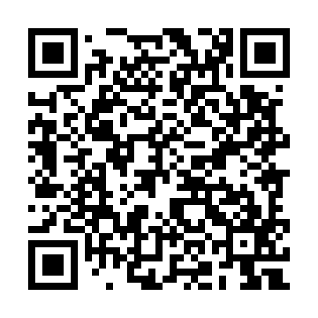 QR code for ROH597