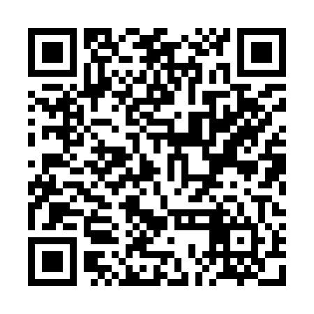 QR code for ROH904