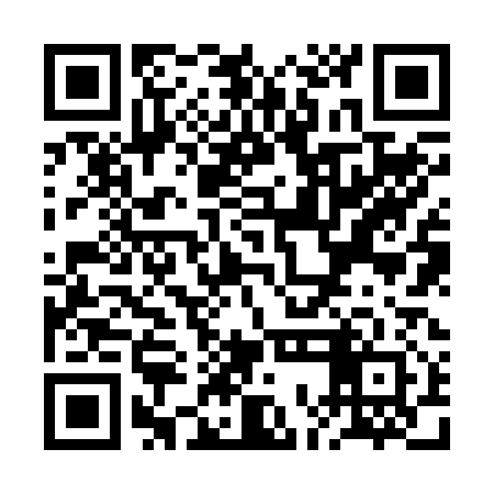 QR code for ROJ212