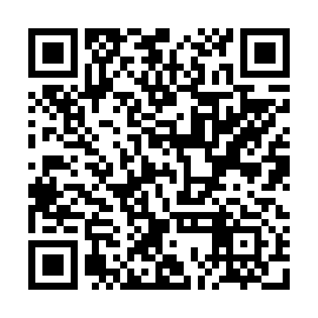 QR code for ROJ613