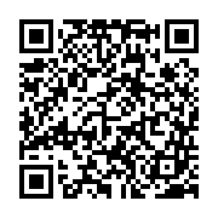 QR code for ROK143