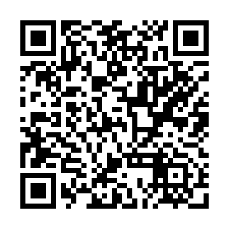 QR code for ROK153