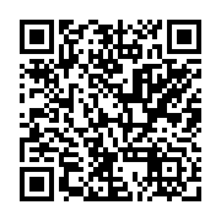 QR code for ROK243