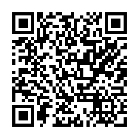 QR code for ROL066