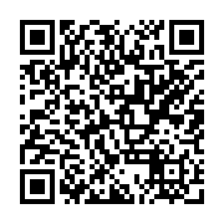 QR code for ROM948