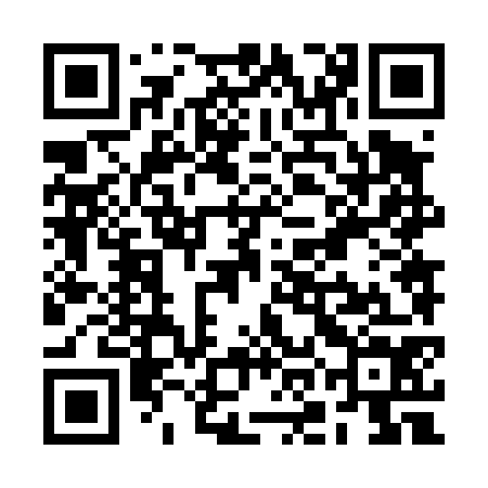 QR code for RON474