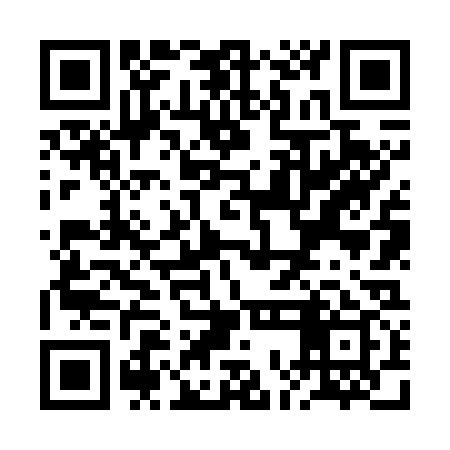 QR code for RON739