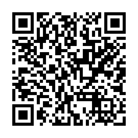 QR code for ROO390