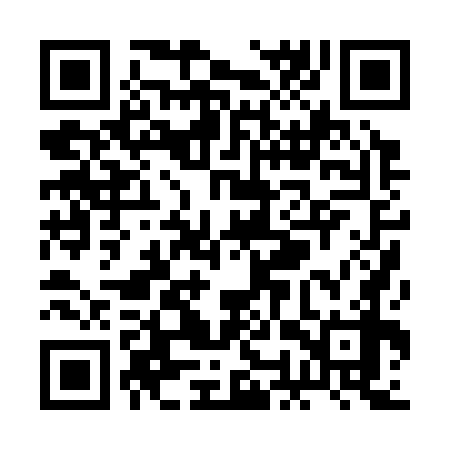 QR code for ROP378