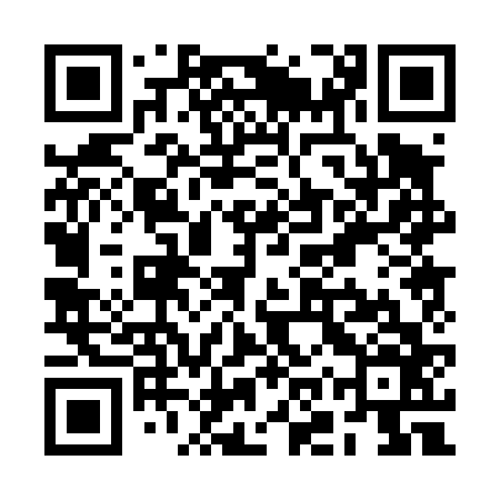 QR code for ROP466
