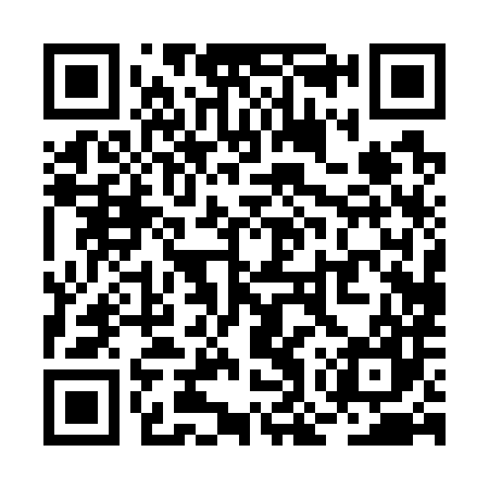QR code for ROP787