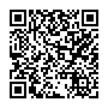 QR code for ROQ064