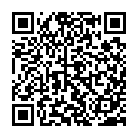 QR code for ROQ700