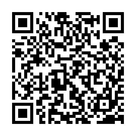 QR code for ROS517