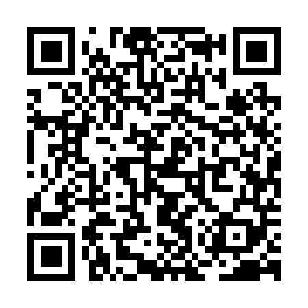 QR code for ROU249