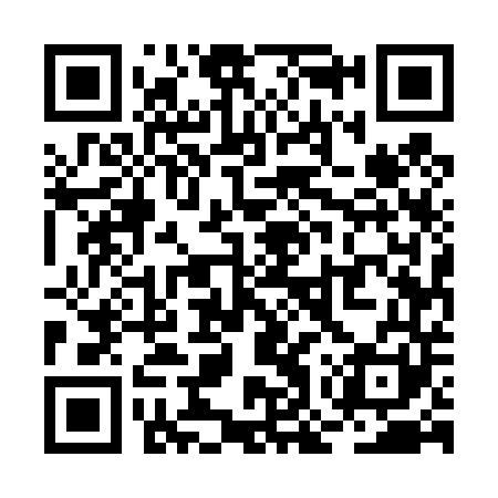 QR code for ROU441