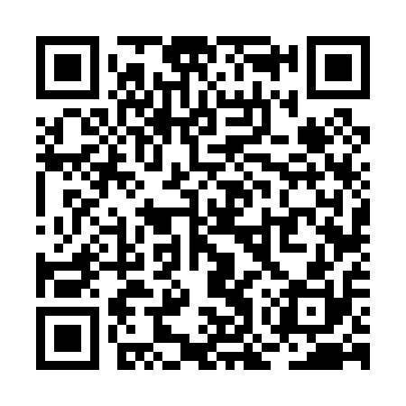 QR code for ROV010