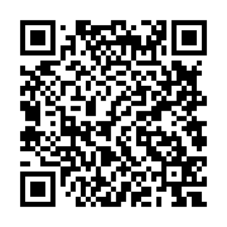 QR code for ROV837