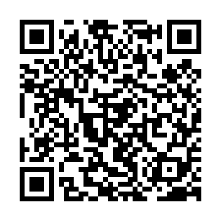 QR code for ROW459