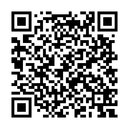 QR code for ROW529