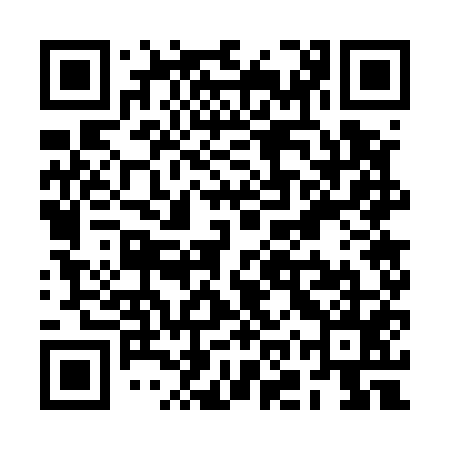 QR code for ROW555