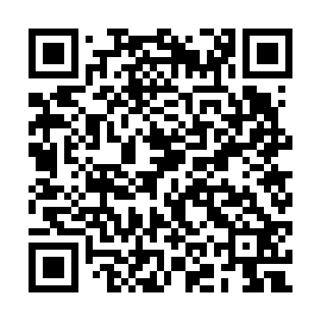 QR code for ROW622