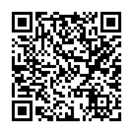 QR code for ROW990