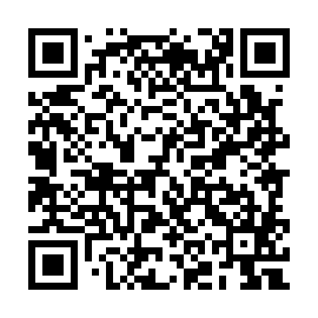QR code for ROX185