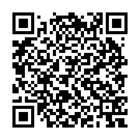 QR code for ROX273