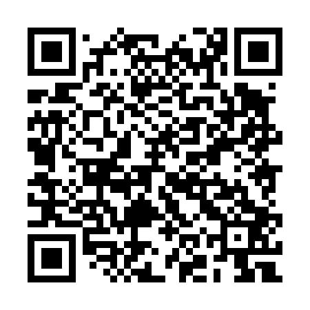 QR code for ROX403