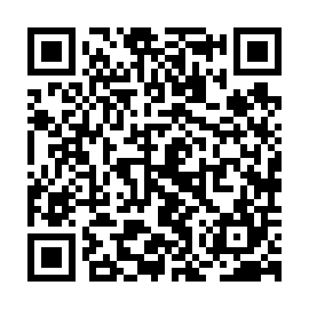 QR code for ROX604