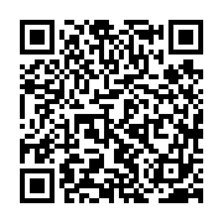 QR code for ROX673