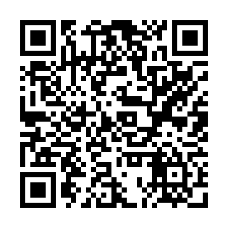 QR code for ROY065