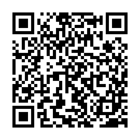 QR code for ROY183