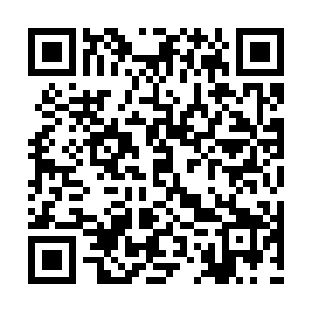 QR code for ROY309