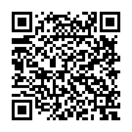 QR code for ROY813